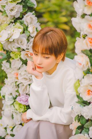 我的团长我的团