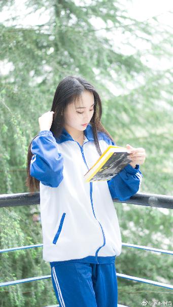 继续播放上次观看的短片内容