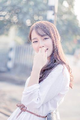 都市系列短篇小说合集