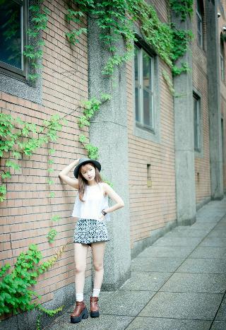 美丽的小蜜桃2:美丽人生