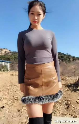 现在就出发第三季