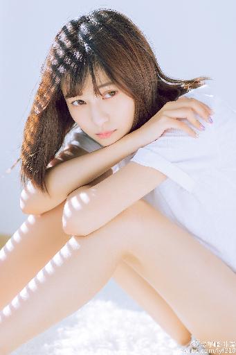 神马影院我不卡