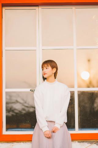 大生意人电视剧免费观看完整版