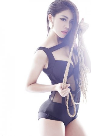 免费播放片大片