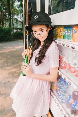 东岛丹三郎想成为假面骑士