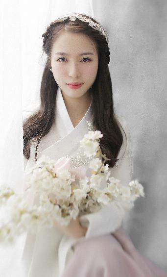 荣华令电视剧免费观看全部播放