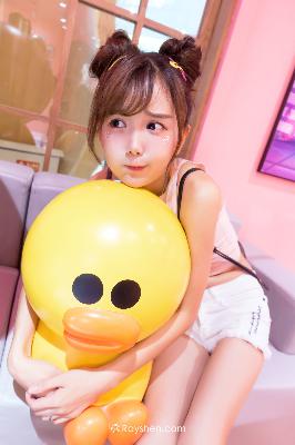 视频列表--日韩