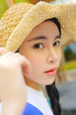 凡人修仙传动漫全集完整版