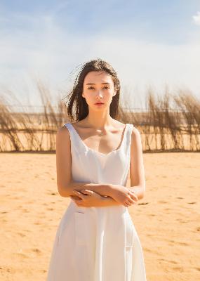 周生如故在线播放免费观看全集