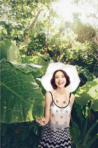 吞噬星空全集免费观看完整版高清