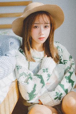 潜渊电视剧免费观看全集