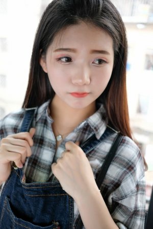 青青河边草免费高清电影