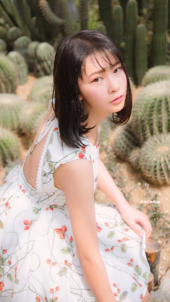 三年在线观看免费国语