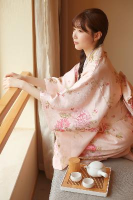 正阳门下电视剧全集免费观看