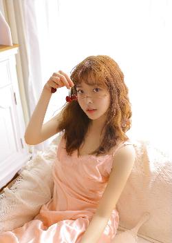 西西里的美丽传说