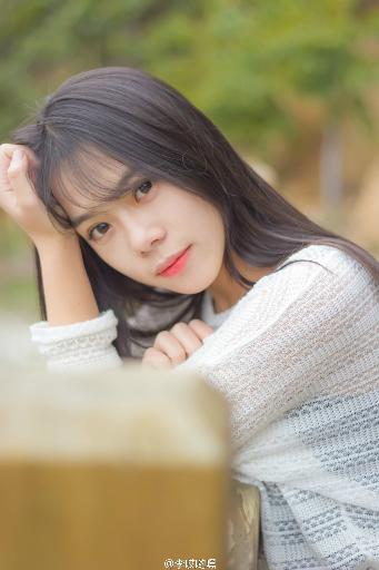 与凤行免费观看完整版电视剧