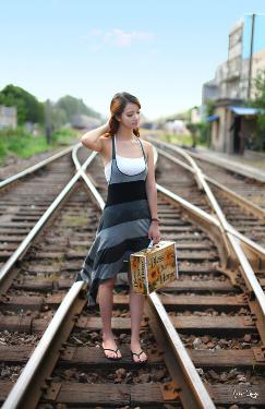 天道电视剧完整版免费观看