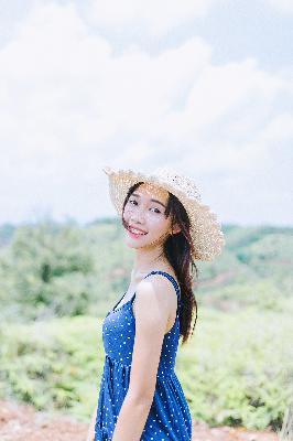 牧神记动漫在线观看