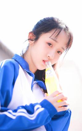 初恋时间1-6集在线观看免费完整版