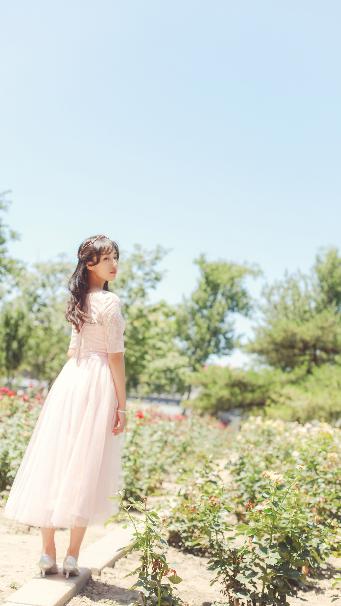 星空影院免费观看电影