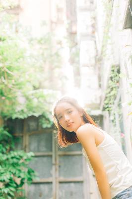 无颜之月在线观看