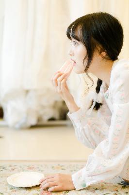 我们的少年时代