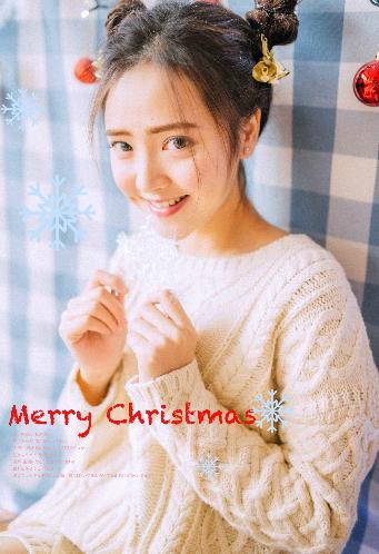 宁安如梦电视剧免费观看全集高清