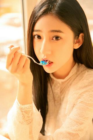 潘金莲的前世今生在线观看免费高清电视剧