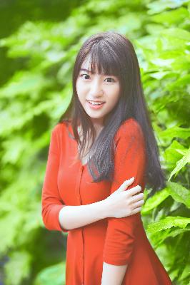 大战尼姑美国版