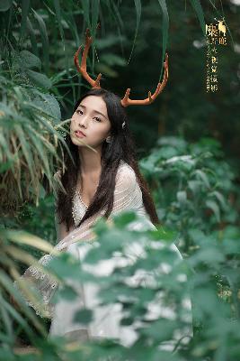 日本适合十八岁以上的护肤品红桃