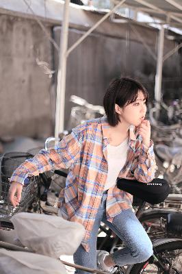 楚乔传电视剧免费观看全集