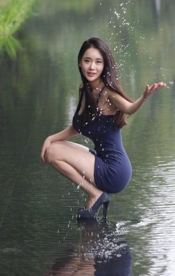 美丽的水蜜桃1最经典的一句