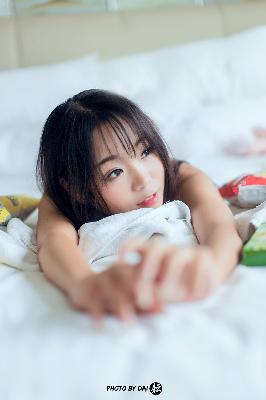 长安二十四计全集免费观看