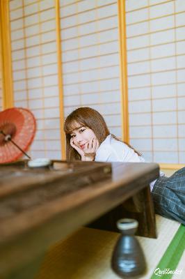 美丽的水蜜桃1最经典的一句