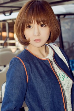 2025正版资料大全免费