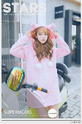 古装圆房2电影版