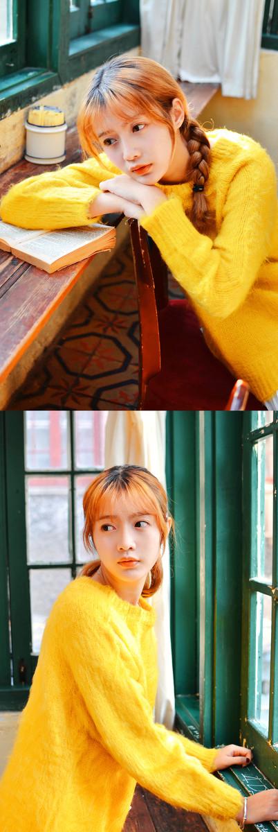 你比星光美丽电视剧免费观看