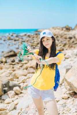 逍遥电视剧免费观看