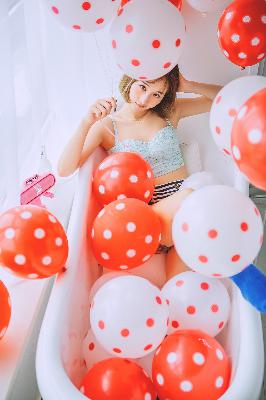 新妹魔王的契约者