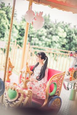 南京照相馆电影免费观看高清