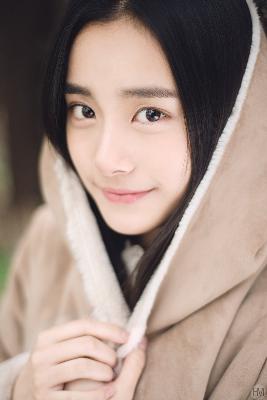 唐朝诡事录3之长安免费观看