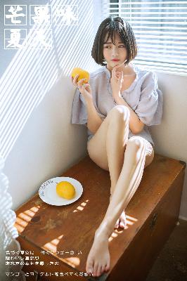 日本免费观看高清电影熊出没伴我心