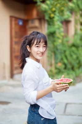 第一次爱的人第四集