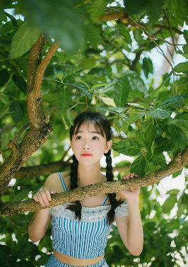 乔梁做局超前最快更新