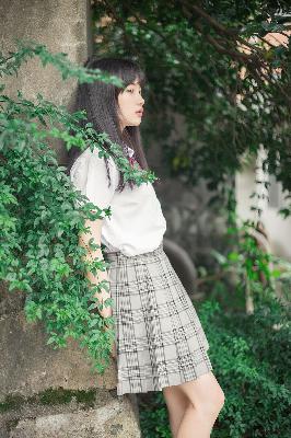 珠帘玉幕电视剧免费观看完整版