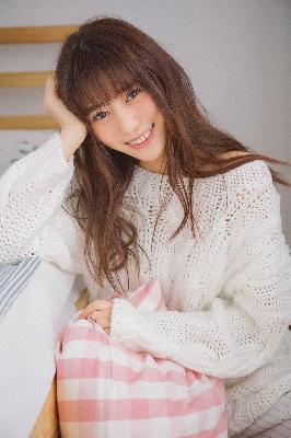 隐藏的面孔完整版在线观看