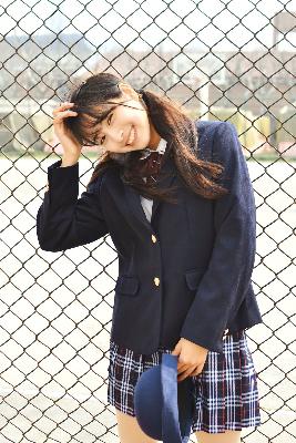 金瓶梅2在线观看