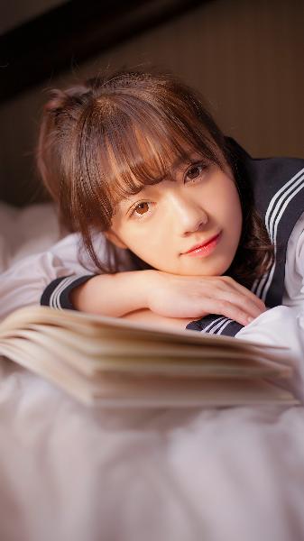 长河落日电视剧免费观看完整版高清