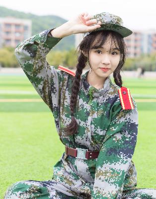 甜蜜的罚罪第二季