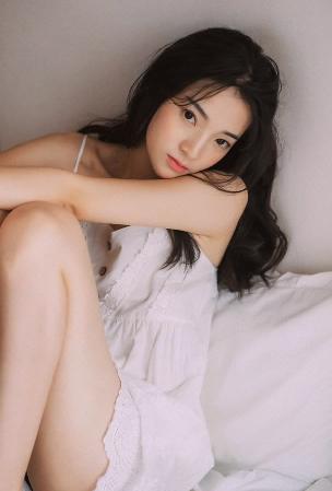 尤物视频在线观看